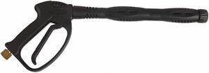 MI-T-M 16-0445 Gun,3/8 NPT F Zytel Shell