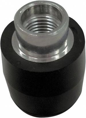 DYNABRADE 40375 Drive Wheel