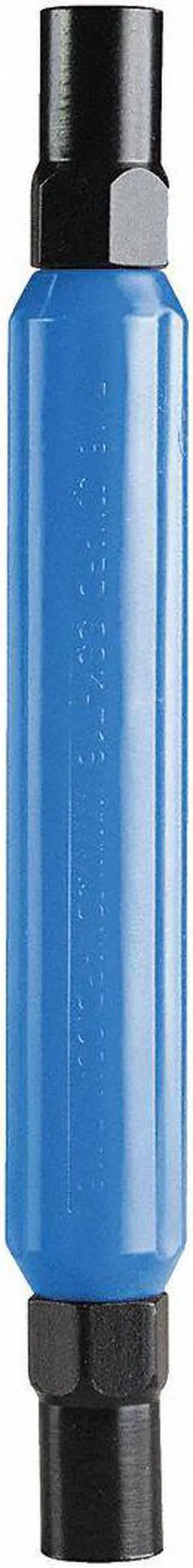 JONARD TOOLS SSK-716 Star Key,Hex Tip Style,Plastic