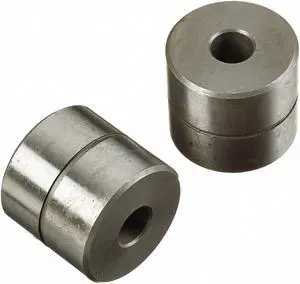 RIDGID 34785 Cutter Roll,PK2