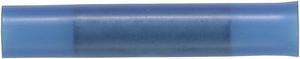 PANDUIT BSN14-M Butt Splice Connector,1.150 in.,PK1000