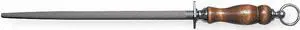 Butchers Shrp,Diamond Guard,Medium DEXTER RUSSELL 07030