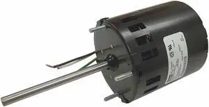 TJERNLUND PRODUCTS 950-3022 Motor