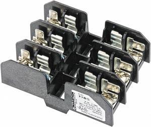 RHEEM SP8311E Fuse Block,30A