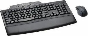 KENSINGTON TECHNOLOGY GROUP K72403USA PRO FIT COMFORT WL DESKTOP KENSINGTON TECHNOLOGY GROUP K72403USA PRO FIT COMFORT WL DESKTOP
