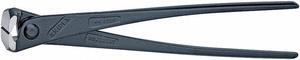 Knipex 99-10-250 10" High Leverage Concretors' Nippers