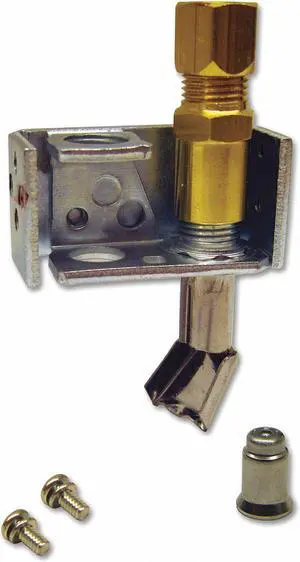 RobertShaw 1820-029 PG9 R.HAND PILOT