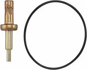 POWERS 420-453H Wax Motor Kit High Temperature