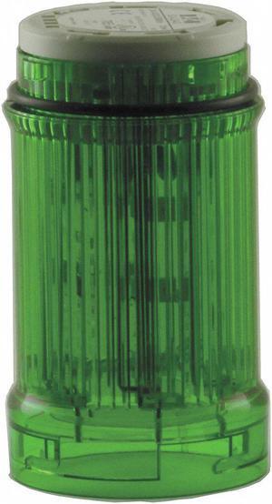 Eaton Tower Light LED Module Steady, Green  SL4-L120-G