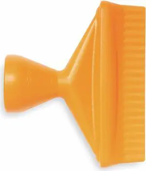 LOC-LINE 51845 Swivel Nozzle 75,PK2