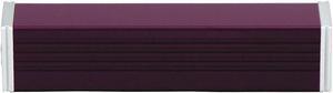 MITUTOYO 178-230-2 Standard Drive Unit,0.98 in. W Paper