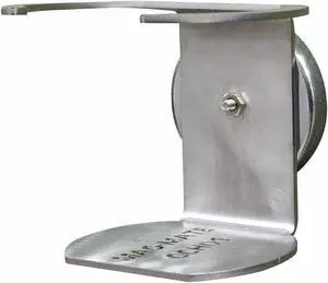 Mag-mate Can Cup Bottle Holder, Magnetic   Manufacturing CCH01