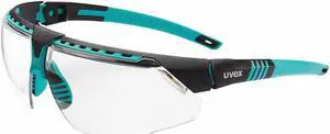 Honeywell Uvex Safety Glasses   S2880HS