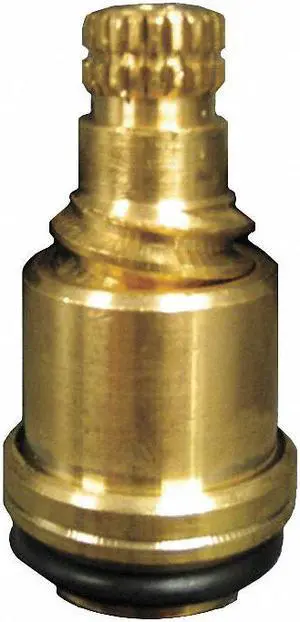 KISSLER & CO AB11-4200LH Hot Water Faucet Stem,American Standard