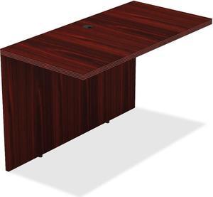Lorell 34350