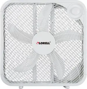 Lorell  Exhaust Fan 44575