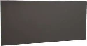 Lorell 79178 Lorell 79178