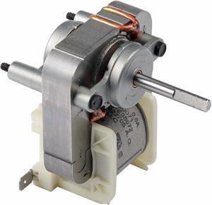 BROAN 99080248 Motor