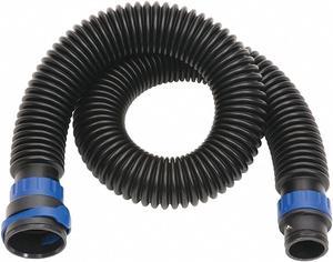 Speedglas Heavy-Duty Breathing Tube 33"   SG-40W