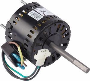 Broan Motor  99080481