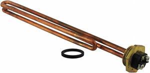 RHEEM SP10698PH Element,5500W