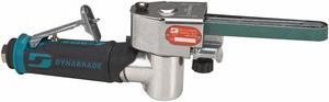 Dynabrade 13"L, 0.4 HP General Abrasive Belt Tool  15013