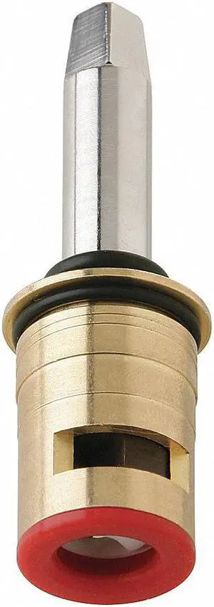 Chicago Faucets LH Ceramic Cartridge box lot,PK12  377-XKLHBL12JKABNF