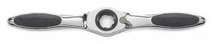Gearwrench Tap Wrench   82800