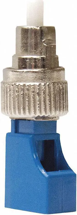 JONARD TOOLS VFL-25125 Visual Fault Locator Adapter