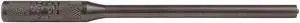 Mayhew Pilot Punch,Black,7mm Tip,7/16 x 6 in HAWA 25027