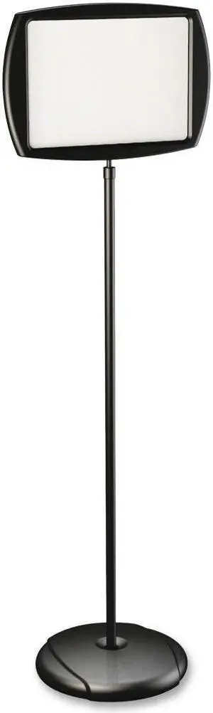 MasterVision  Sign Holder SIG07060101