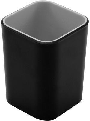 Advantus Fusion Pen/Pencil Holder 37680