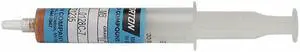 Norton 18g Diamond Lapping Compound, Oil Soluble, Orange 18g Orange  66260300399