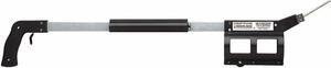 RUST-OLEUM 268476 Marking Wand,33-5/8 In