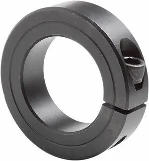 CLIMAX METAL PRODUCTS 1C-175 1C-175 One-Piece Clamping Collar