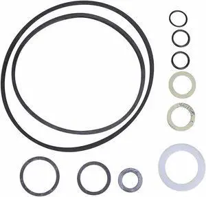 BALDWIN FILTERS 200-GK Set Gaskets for 200 and 300 Series