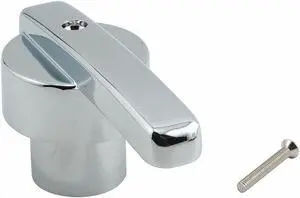 POWERS 420-336 Lever Handle Repair Kit, Lever