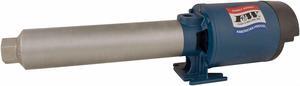 FLINT & WALLING PB0712A071 Booster Pump, 3/4 hp, 120/240V AC, 1 Phase, 3/4 in