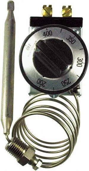 RobertShaw 5300-100 EA3-44-36