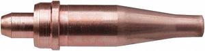 FIREPOWER 6700-2442 Cutting Tip,3-101-2,Acetylene