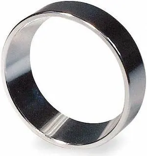 NTN 4T-HM88610PX1 Taper Roller Bearing Cup,OD 2.844 In