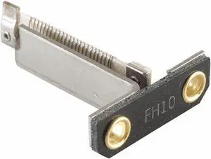 EATON FH45 Thermal Unit,15.00 to 16.00A