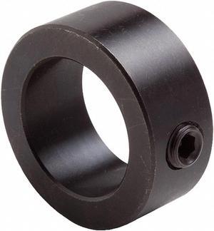 CLIMAX METAL PRODUCTS C-150-BO C-150-BO Set Screw Collar