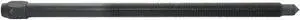 POSI LOCK 10358 Center Bolt
