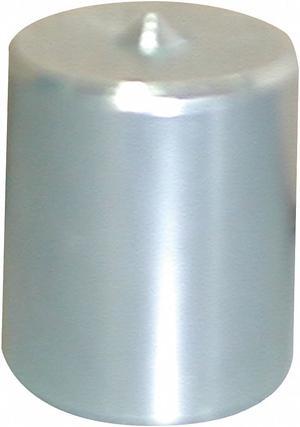 POSI LOCK P6 Tip Protector for PT106/PR206