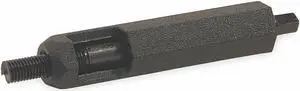 STANLEY ENGINEERED FASTENING 2299-3 Non-Captive Prewinder,Steel,10-32