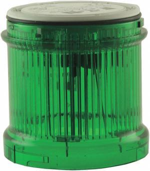 EATON SL7-L120-G Tower Light LED Module Steady, Green