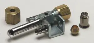 RobertShaw 1810-100 UNIVERSAL 2BLC-3 PILOT.