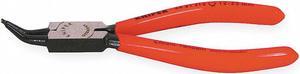 Ret Ring Plier, Int, 0.035 Tip, 90 Deg