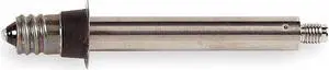 Solder Element, 50 W